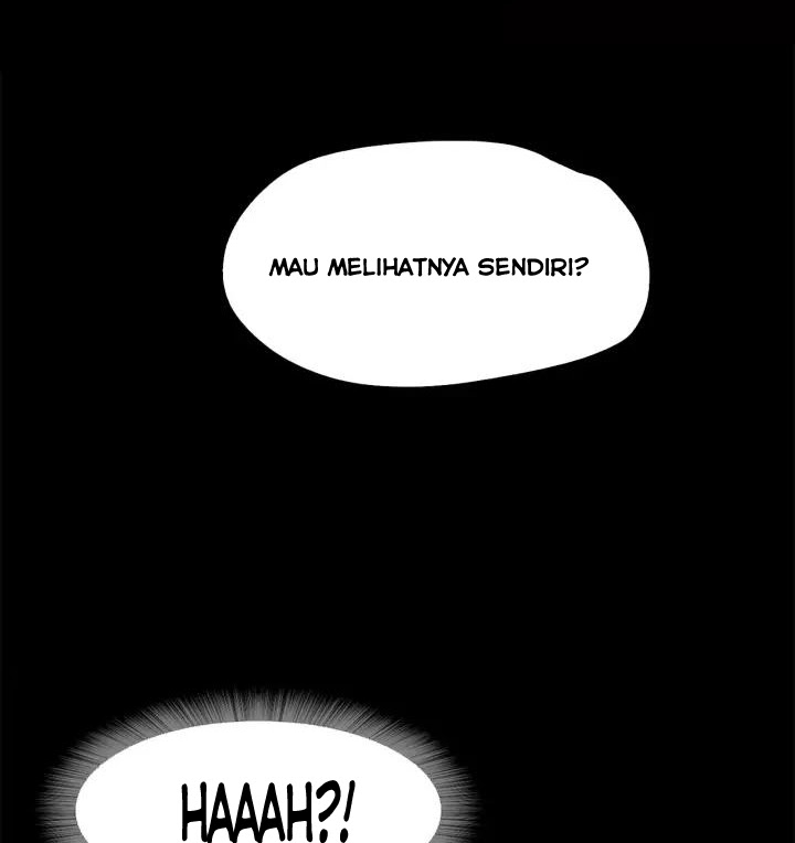 Lucky Bad Man chapter 16